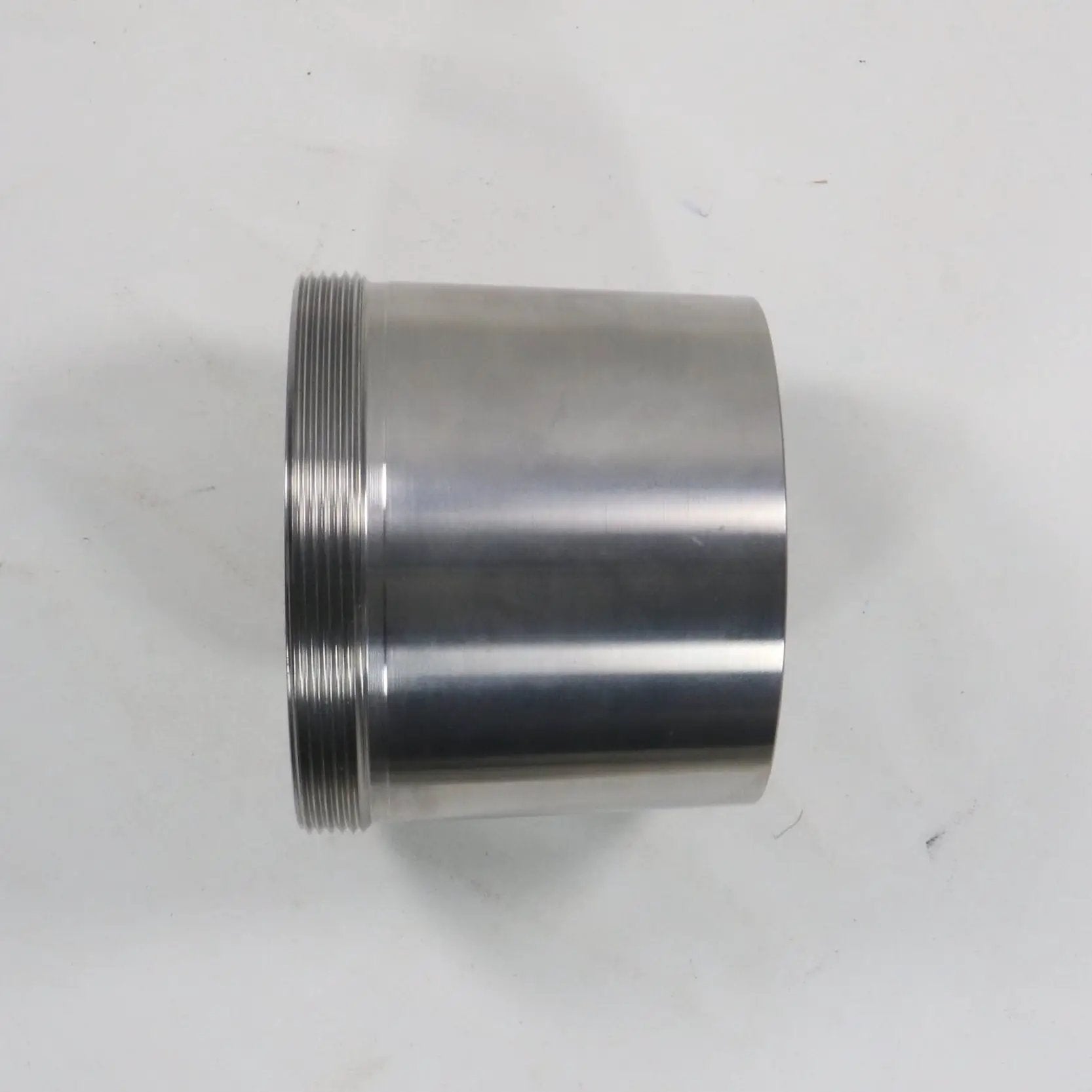 FAG AHX2328 Adapter Sleeve-Adapter Sleeve-Used Industrial Parts