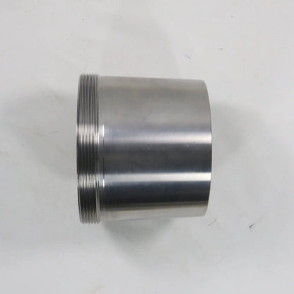FAG AHX2328 Adapter Sleeve-Adapter Sleeve-Used Industrial Parts