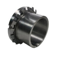آداپتور بوش FAG H3140