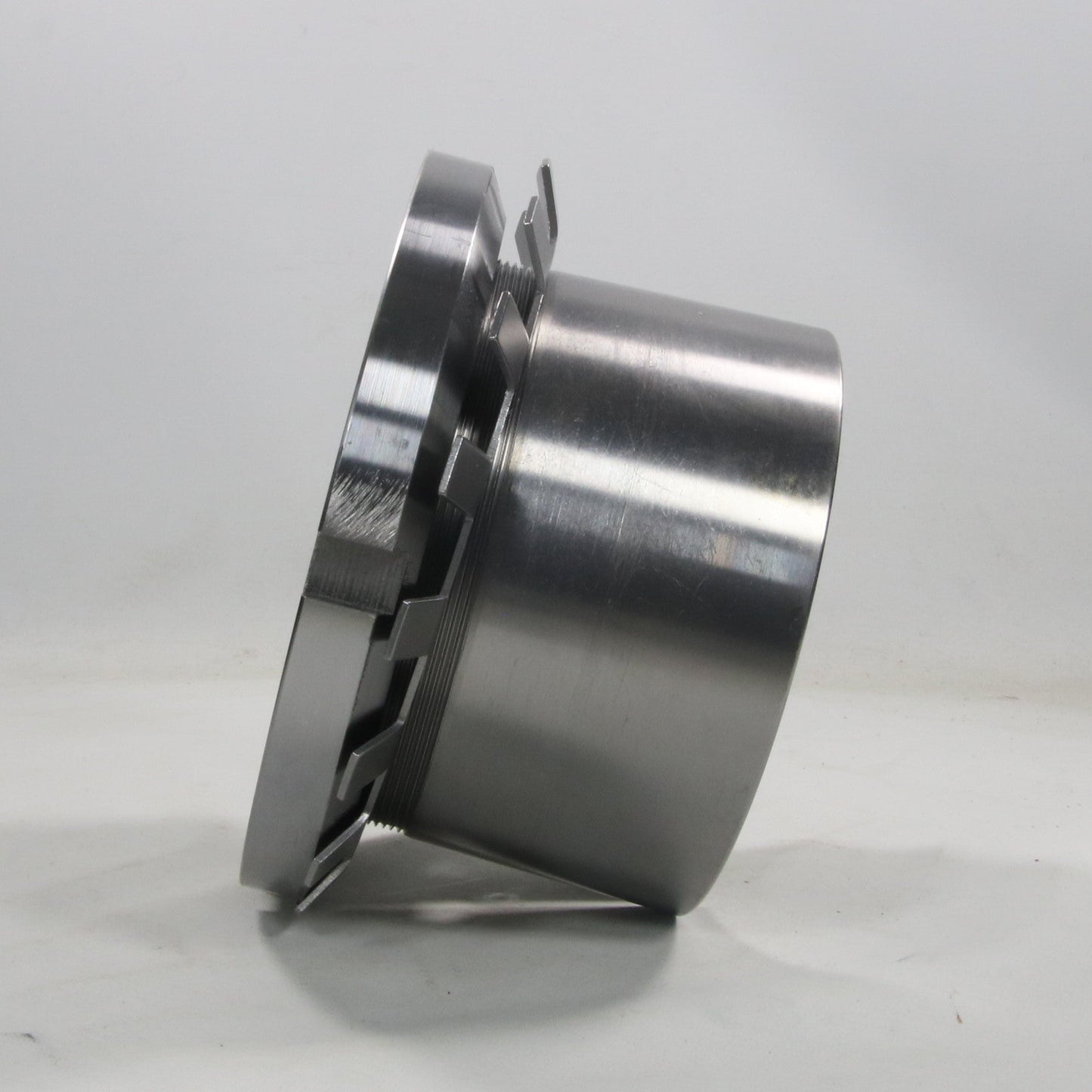FAG ICBE H3130 Adapter Sleeve-Adapter Sleeve-Used Industrial Parts