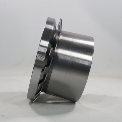 FAG ICBE H3130 Adapter Sleeve-Adapter Sleeve-Used Industrial Parts