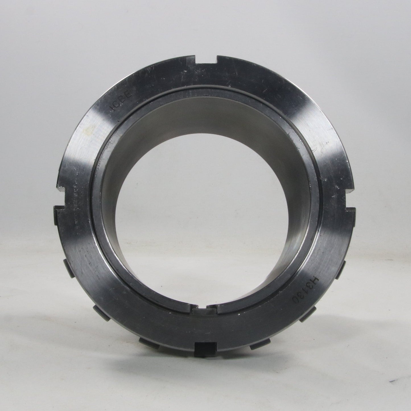 FAG ICBE H3130 Adapter Sleeve-Adapter Sleeve-Used Industrial Parts