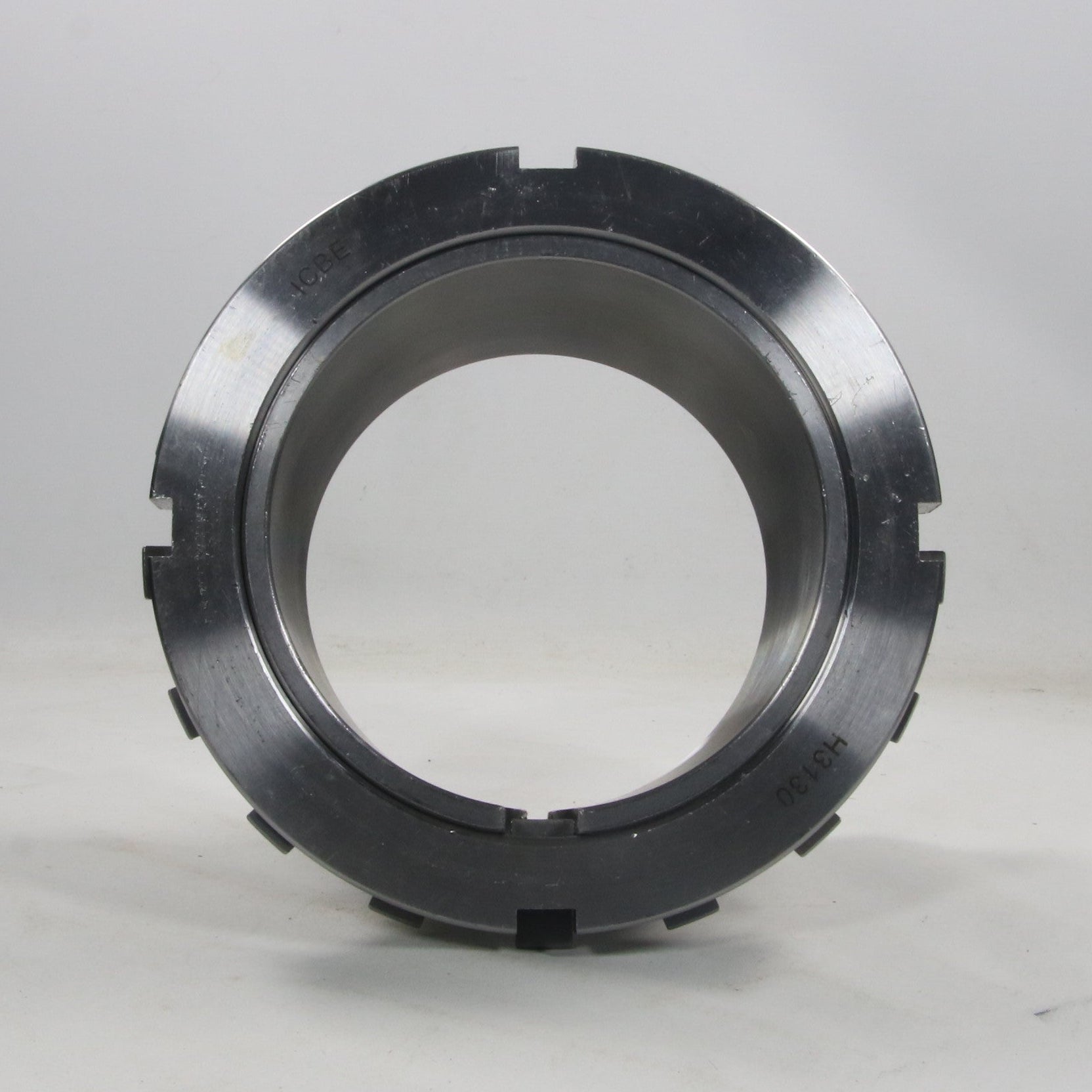 FAG ICBE H3130 Adapter Sleeve-Adapter Sleeve-Used Industrial Parts