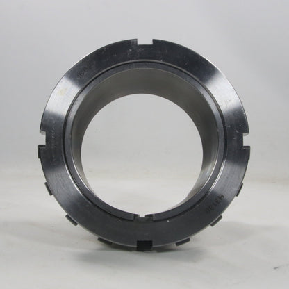 FAG ICBE H3130 Adapter Sleeve-Adapter Sleeve-Used Industrial Parts