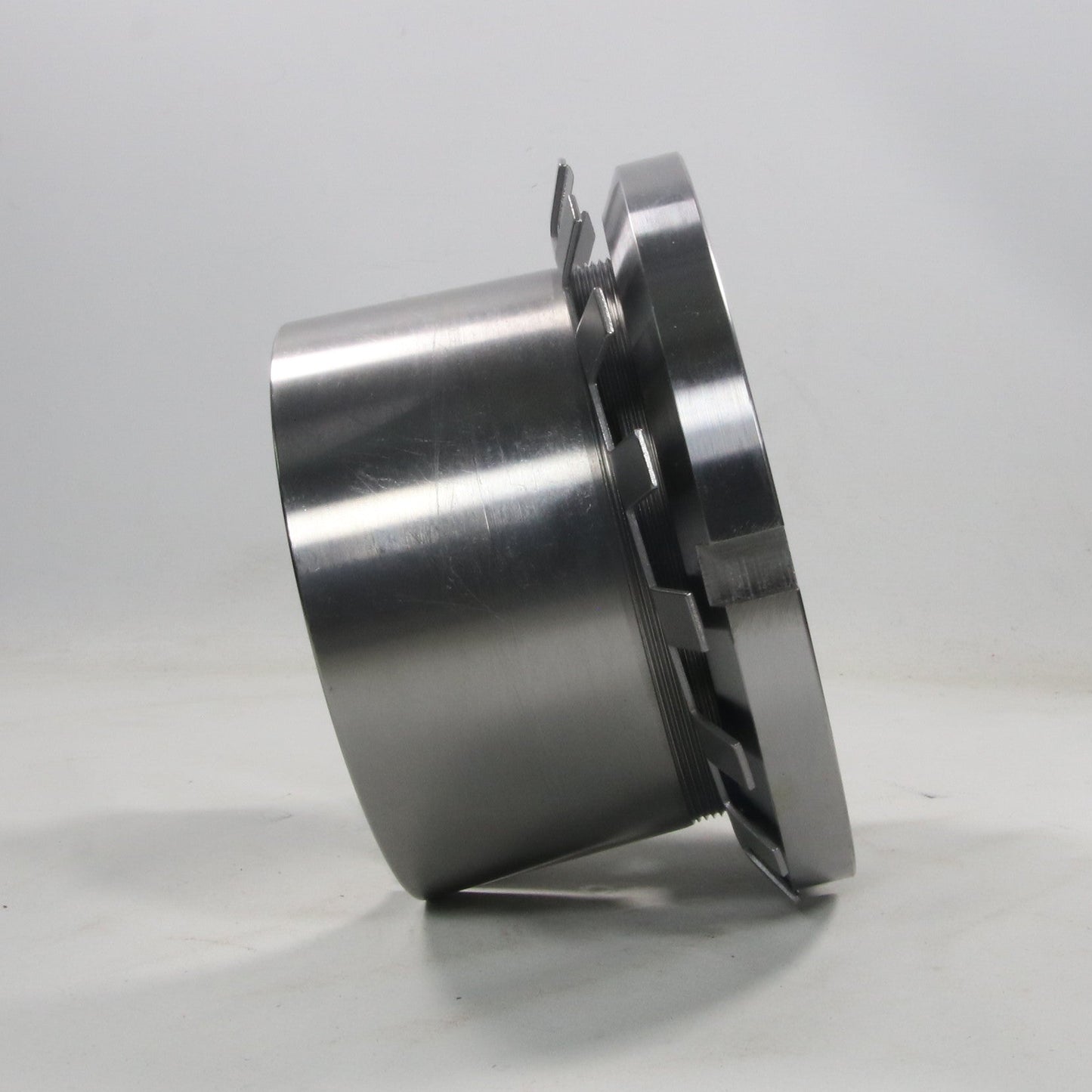 FAG ICBE H3130 Adapter Sleeve-Adapter Sleeve-Used Industrial Parts