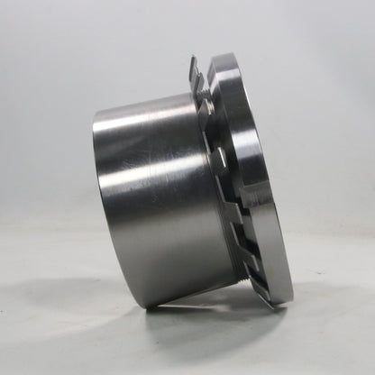 FAG ICBE H3130 Adapter Sleeve-Adapter Sleeve-Used Industrial Parts