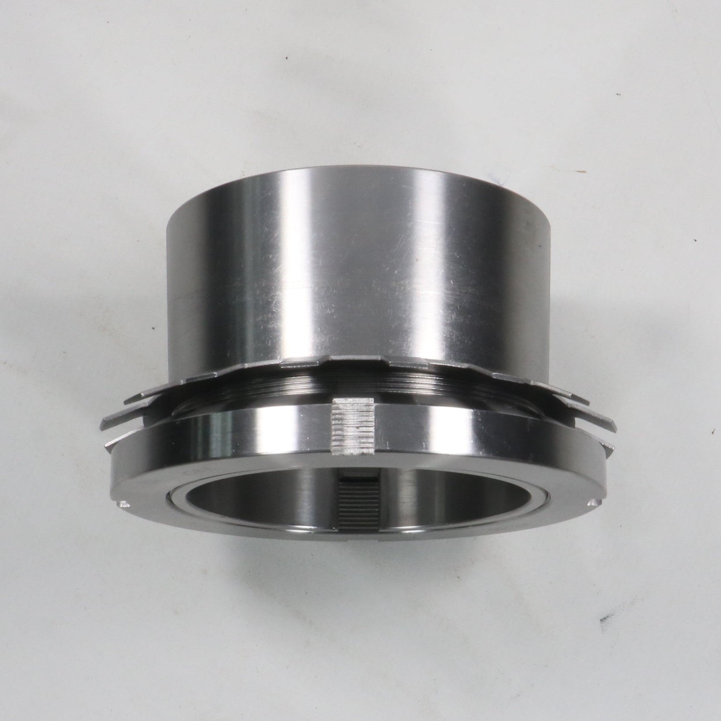 FAG ICBE H3130 Adapter Sleeve-Adapter Sleeve-Used Industrial Parts