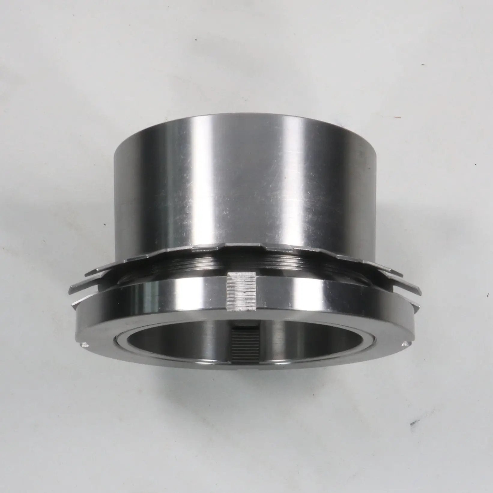 FAG ICBE H3130 Adapter Sleeve-Adapter Sleeve-Used Industrial Parts