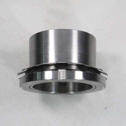 FAG ICBE H3130 Adapter Sleeve-Adapter Sleeve-Used Industrial Parts