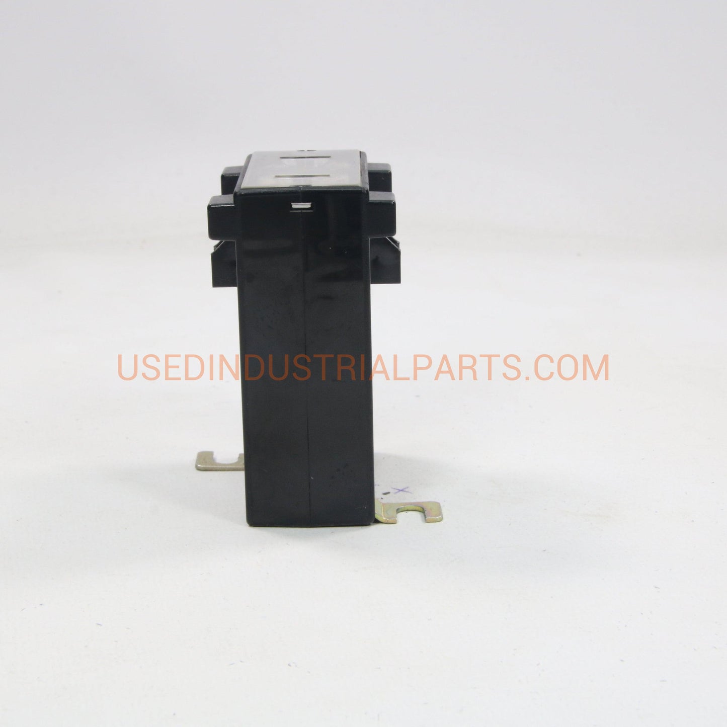 FAGET RM60N-E2A 150/5 Current Measuring Transformer-Current Measuring Transformer-AA-06-06-Used Industrial Parts