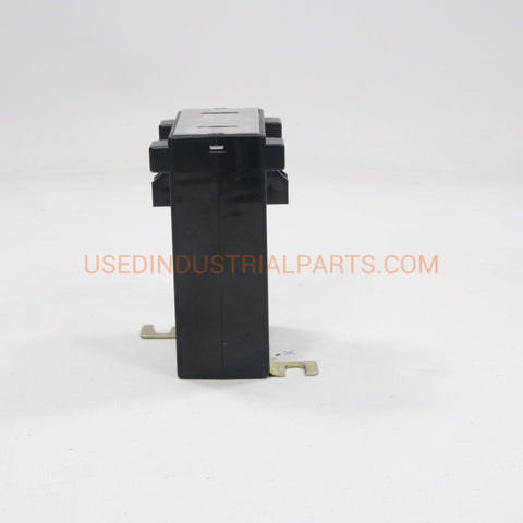 Image of FAGET RM60N-E2A 150/5 Current Measuring Transformer-Current Measuring Transformer-AA-06-06-Used Industrial Parts