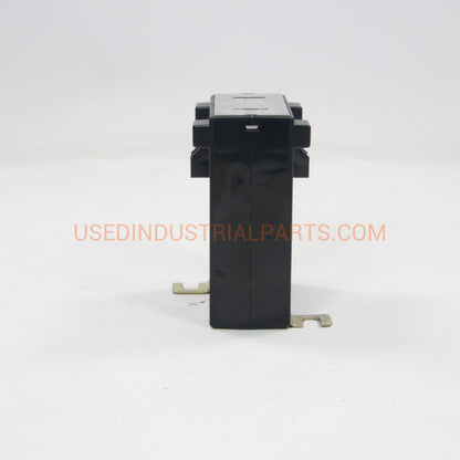 FAGET RM60N-E2A 150/5 Current Measuring Transformer-Current Measuring Transformer-AA-06-06-Used Industrial Parts