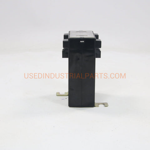 Image of FAGET RM60N-E2A 150/5 Current Measuring Transformer-Current Measuring Transformer-AA-06-06-Used Industrial Parts