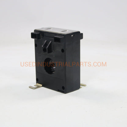 FAGET RM60N-E2A 150/5 Current Measuring Transformer-Current Measuring Transformer-AA-06-06-Used Industrial Parts