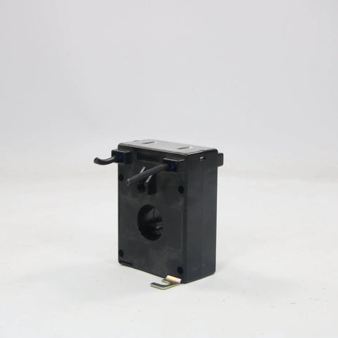 FAGET RM60N-E2A 150/5 Current Measuring Transformer-Current Measuring Transformer-Used Industrial Parts