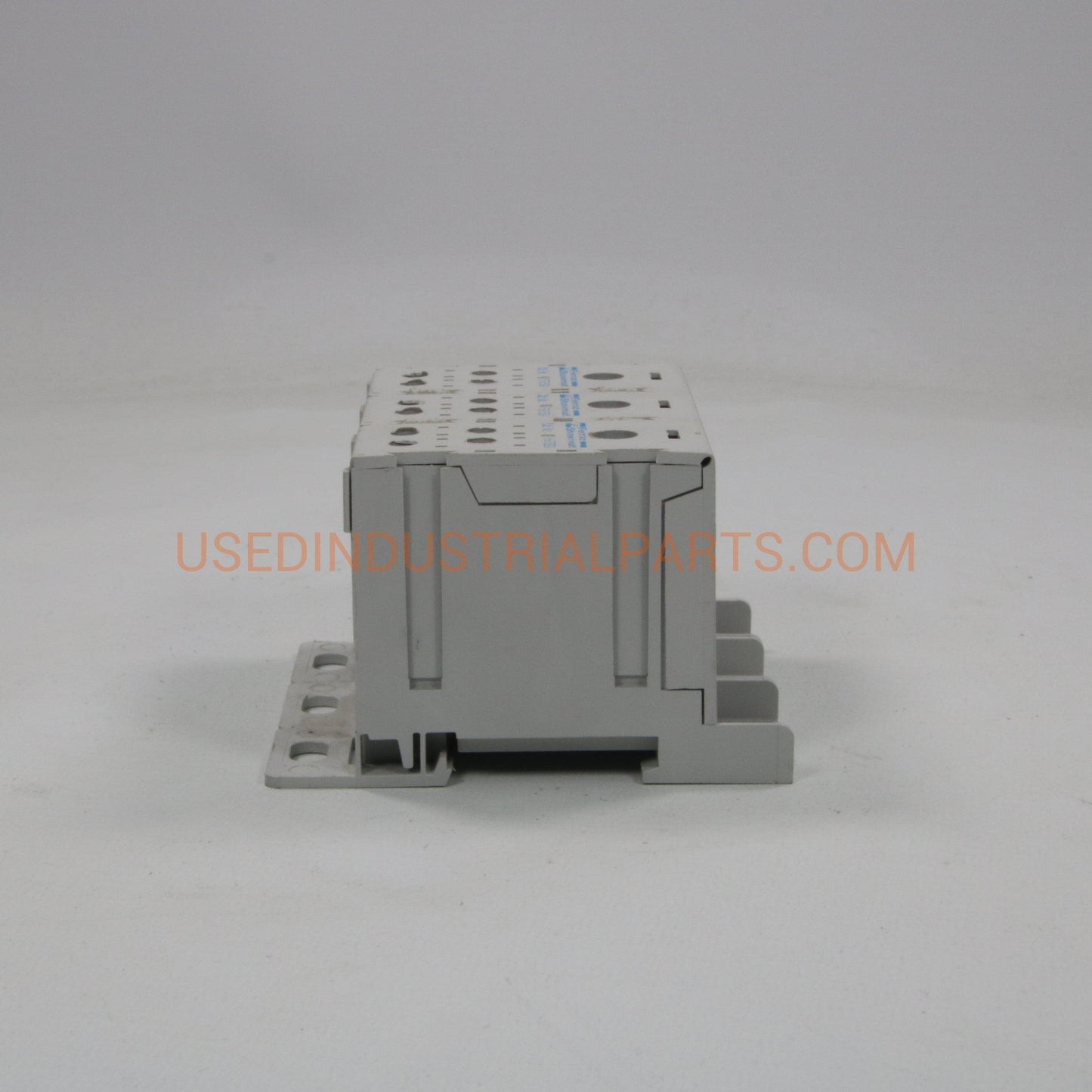 FERRAZ SHAWMUT FSPDB2A Distribution Block-Distribution Block-AA-04-05-Used Industrial Parts