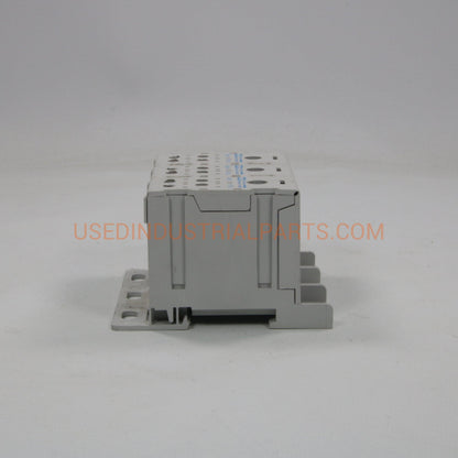 FERRAZ SHAWMUT FSPDB2A Distribution Block-Distribution Block-AA-04-05-Used Industrial Parts