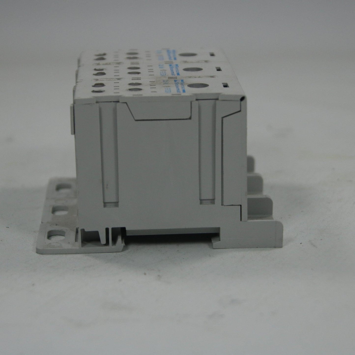 FERRAZ SHAWMUT FSPDB2A Distribution Block-Distribution Block-Used Industrial Parts