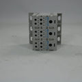 FERRAZ SHAWMUT FSPDB2A Distribution Block