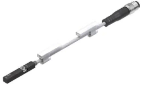 FESTO SME-8M-DS-24V-K-0,3-M8D PROXIMITY SENSOR-Proximity Sensor-AB-04-03-6152423484425-Used Industrial Parts
