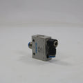 FESTO ZK-1/8 B Pneumatický ventil