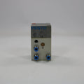 FESTO ZSB-1/8 3527
