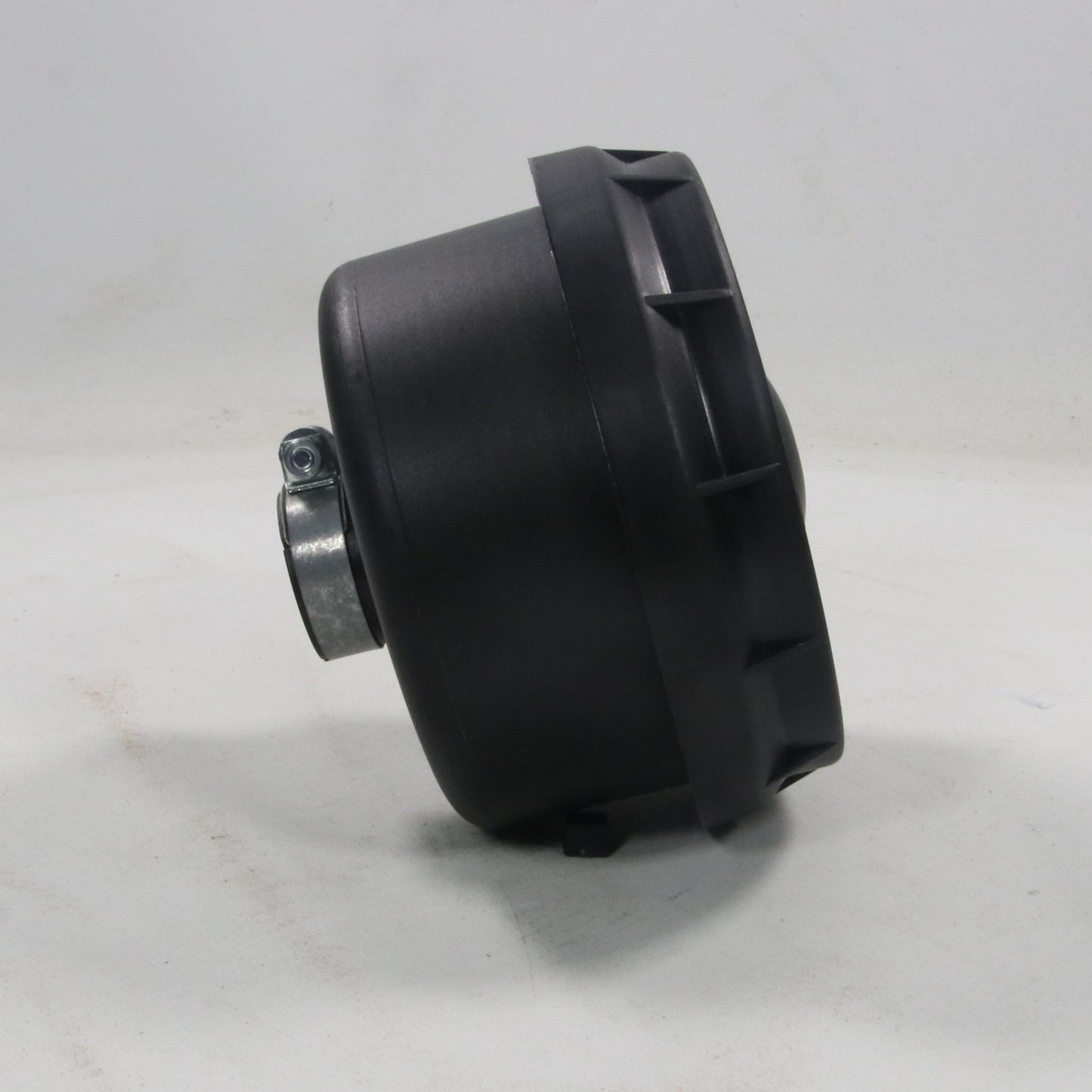 FGC PI 0122 MIC Breather Filter-Breather Filter-Used Industrial Parts