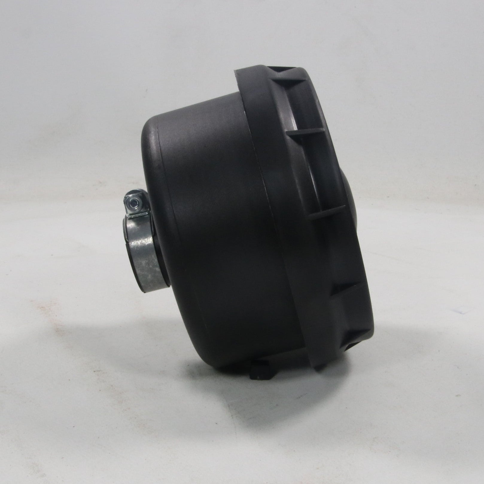 FGC PI 0122 MIC Breather Filter-Breather Filter-Used Industrial Parts