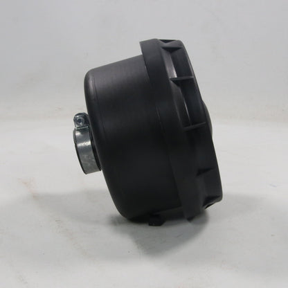 FGC PI 0122 MIC Breather Filter-Breather Filter-Used Industrial Parts