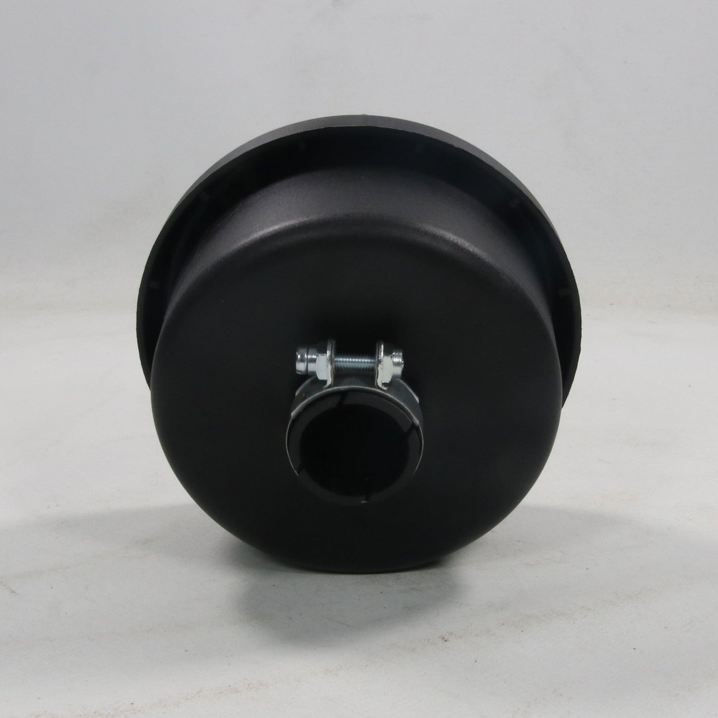 FGC PI 0122 MIC Breather Filter-Breather Filter-Used Industrial Parts