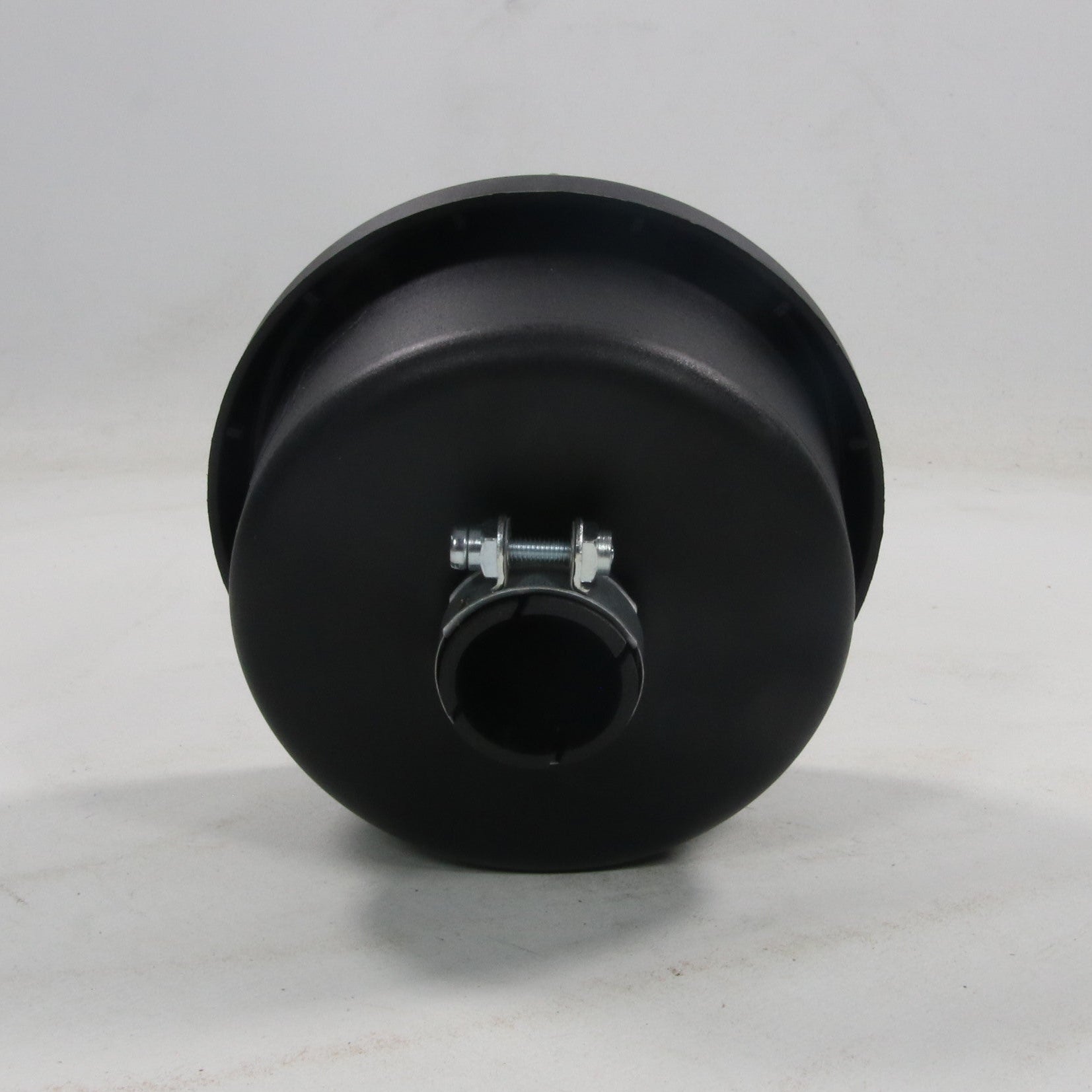 FGC PI 0122 MIC Breather Filter-Breather Filter-Used Industrial Parts