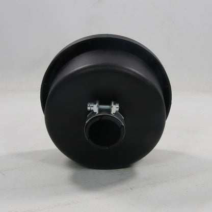 FGC PI 0122 MIC Breather Filter-Breather Filter-Used Industrial Parts