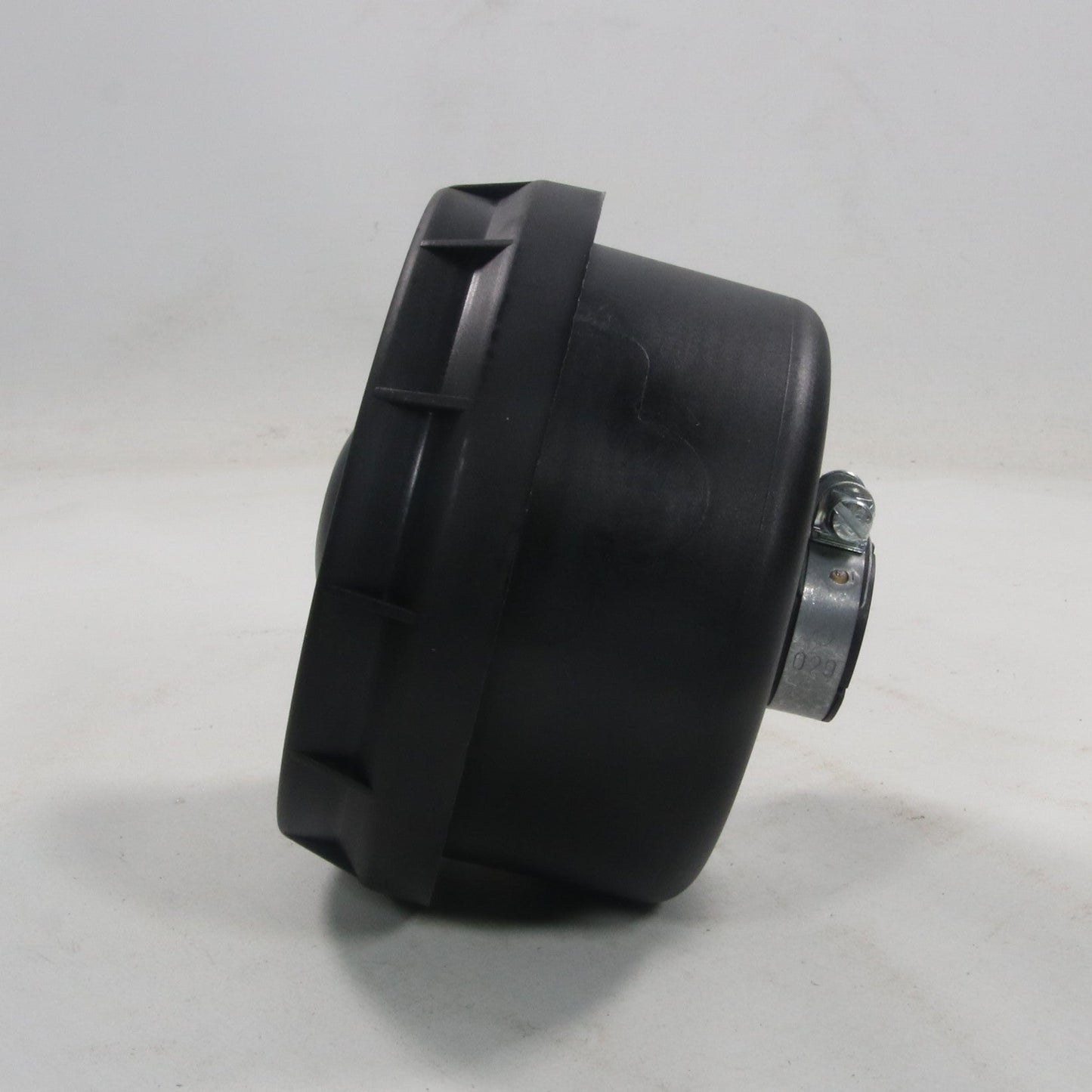FGC PI 0122 MIC Breather Filter-Breather Filter-Used Industrial Parts
