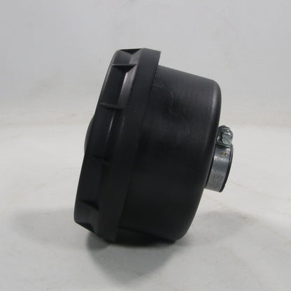 FGC PI 0122 MIC Breather Filter-Breather Filter-Used Industrial Parts