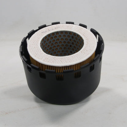 FGC PI 0122 MIC Breather Filter-Breather Filter-Used Industrial Parts