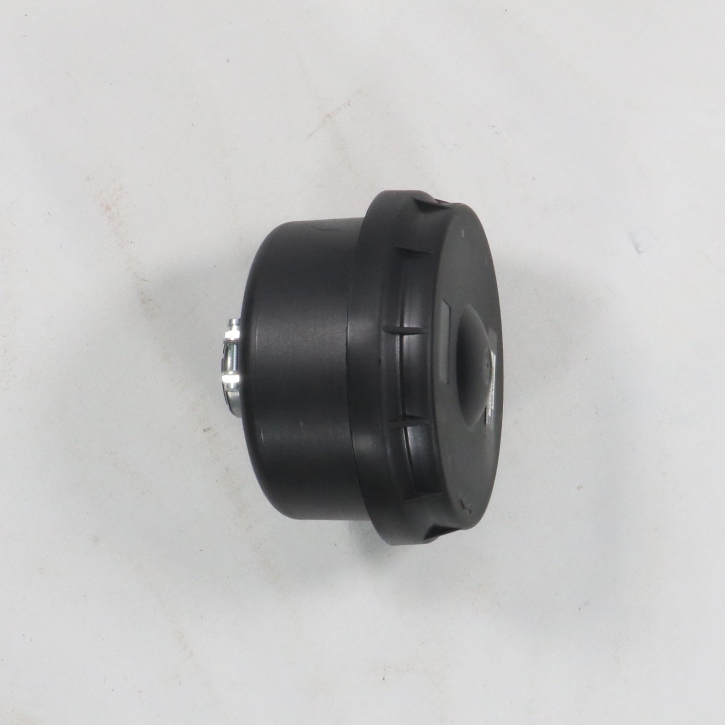 FGC PI 0122 MIC Breather Filter-Breather Filter-Used Industrial Parts