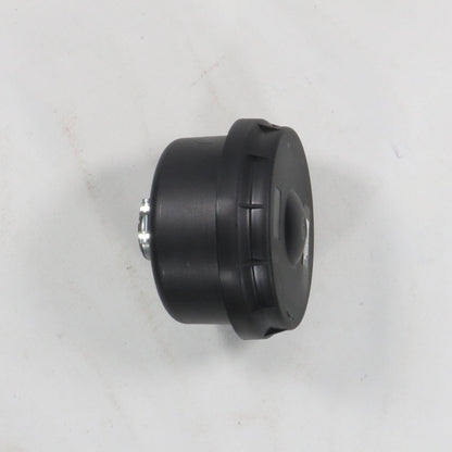 FGC PI 0122 MIC Breather Filter-Breather Filter-Used Industrial Parts