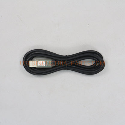 FTDI Chip USB-RS485-WE-1800-BT Cable-USB Converter Cable-AD-07-03-Used Industrial Parts