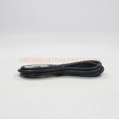 FTDI Chip USB-RS485-WE-1800-BT Cable-USB Converter Cable-AD-07-03-Used Industrial Parts