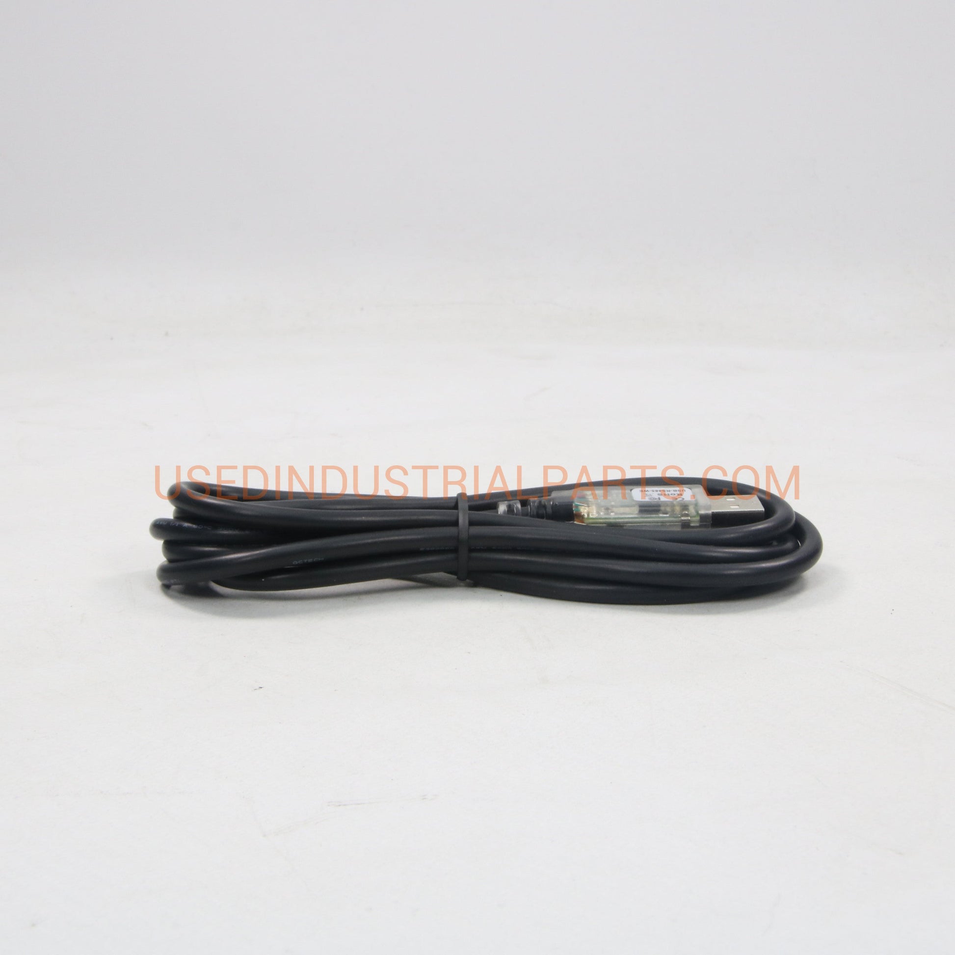 FTDI Chip USB-RS485-WE-1800-BT Cable-USB Converter Cable-AD-07-03-Used Industrial Parts