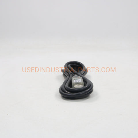 Image of FTDI Chip USB-RS485-WE-1800-BT Cable-USB Converter Cable-AD-07-03-Used Industrial Parts