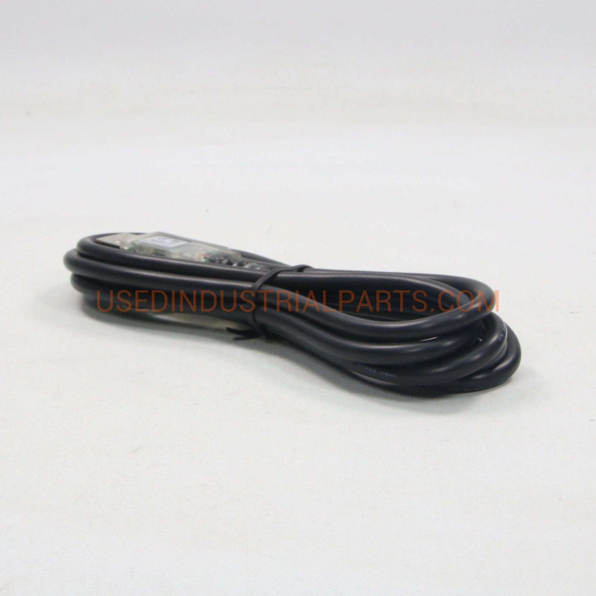 FTDI Chip USB-RS485-WE-1800-BT Cable-USB Converter Cable-AD-07-03-Used Industrial Parts