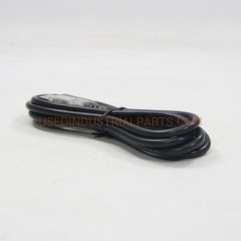 Image of FTDI Chip USB-RS485-WE-1800-BT Cable-USB Converter Cable-AD-07-03-Used Industrial Parts