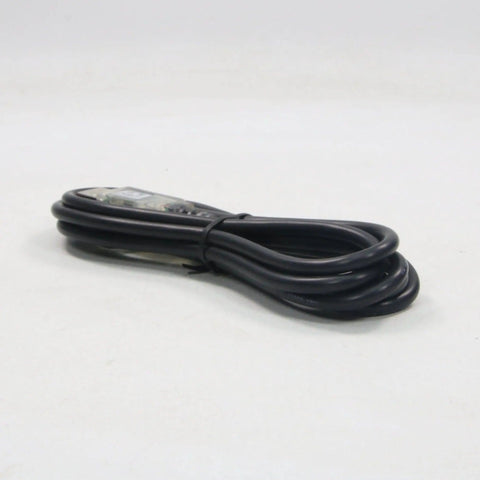 FTDI Chip USB-RS485-WE-1800-BT Cable-USB Converter Cable-Used Industrial Parts