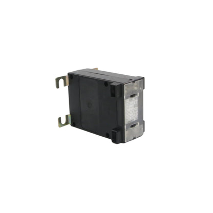 Faget RM60N D 5 5 Current Measuring Transformer-Current Measuring Transformer-CD-02-07-06-6152427198113-Used Industrial Parts