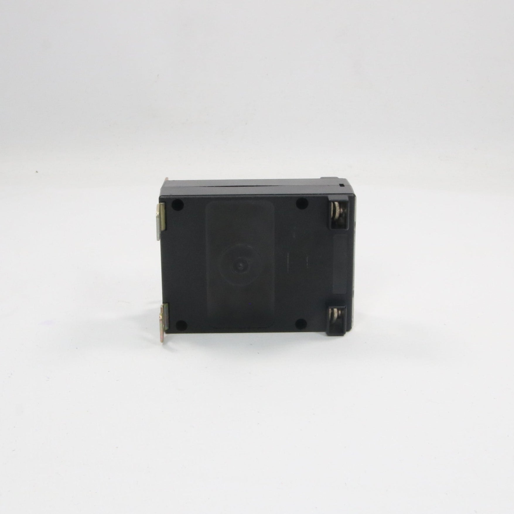 Faget RM60N D 5 5 Current Measuring Transformer-Current Measuring Transformer-Used Industrial Parts