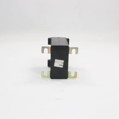 Faget RM60N D 5 5 Current Measuring Transformer-Current Measuring Transformer-Used Industrial Parts