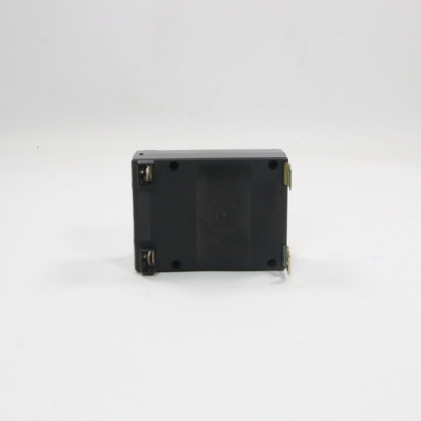 Faget RM60N D 5 5 Current Measuring Transformer-Current Measuring Transformer-Used Industrial Parts