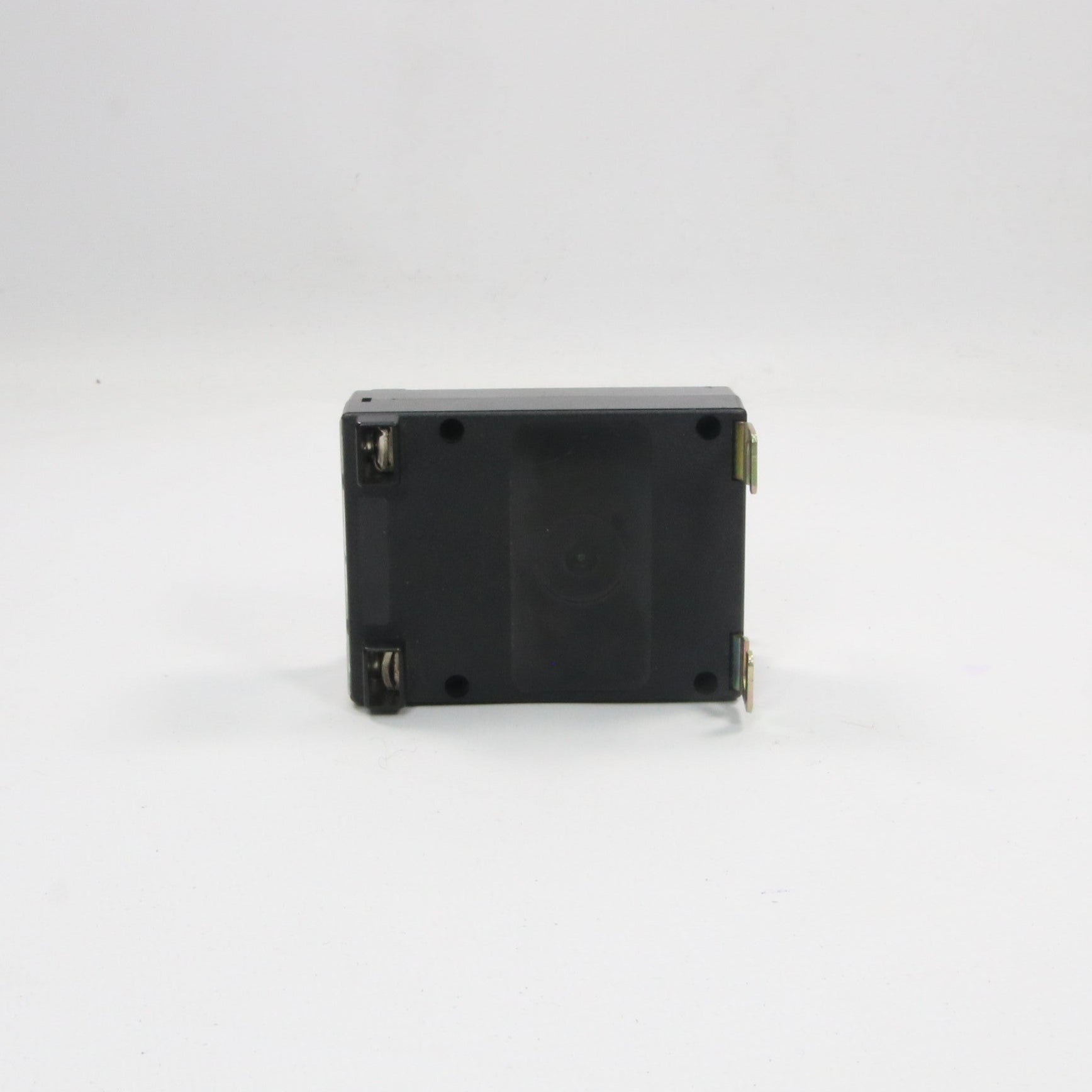 Faget RM60N D 5 5 Current Measuring Transformer-Current Measuring Transformer-Used Industrial Parts