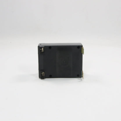 Faget RM60N D 5 5 Current Measuring Transformer-Current Measuring Transformer-Used Industrial Parts